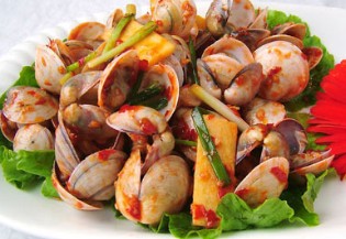 �������۵�����