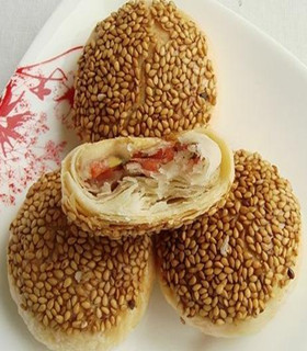 �S��������