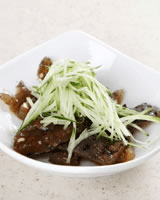 �������Ƥ������