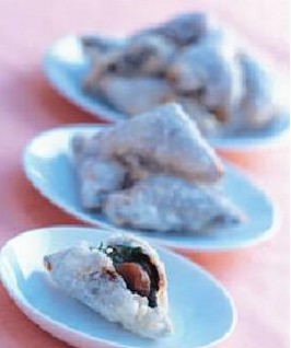 �����ĵ�����