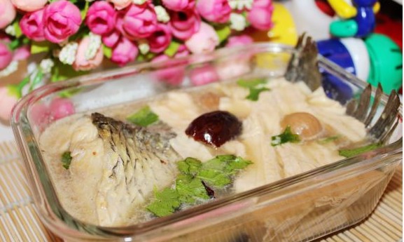 �����~β��������