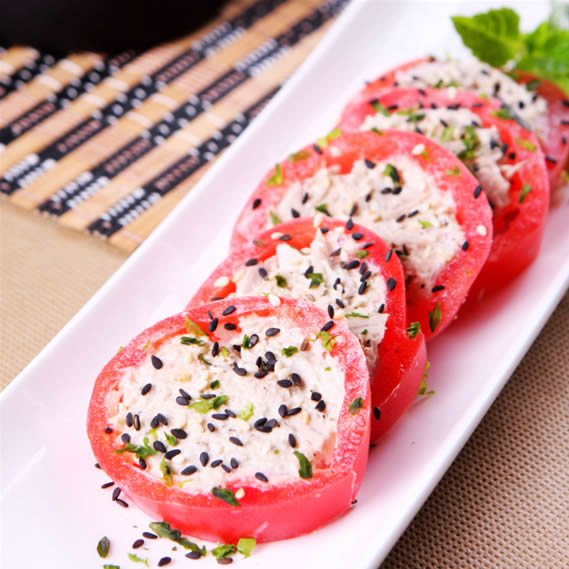 �ձ�����-�����~ɳ��������