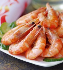 �����ݽ��r������