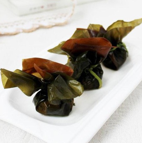 ������������