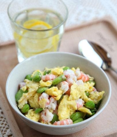 �Q���u�������O�r������