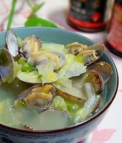 ���۰ײ˵�����