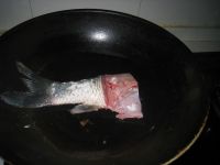 �����~β���������D�Ĳ��E