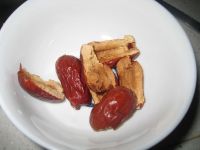 �����~β���������D�Ĳ��E