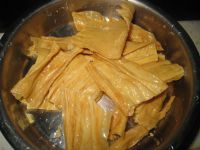 �����~β���������D�Ĳ��E