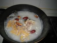 �����~β���������D�Ĳ��E