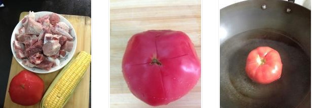 ���������Źǜ��������D�Ĳ��E