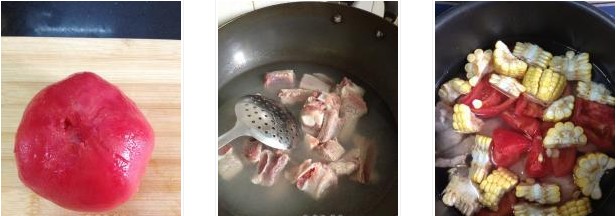 ���������Źǜ��������D�Ĳ��E