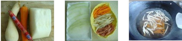 ���r���Ͼ��������D�Ĳ��E