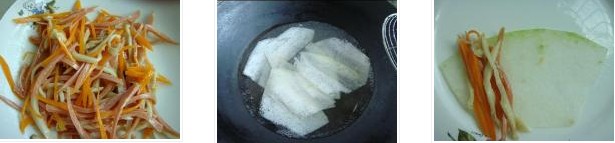 ���r���Ͼ��������D�Ĳ��E