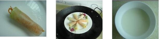 ���r���Ͼ��������D�Ĳ��E