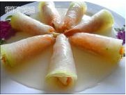 ���r���Ͼ��������D�Ĳ��E