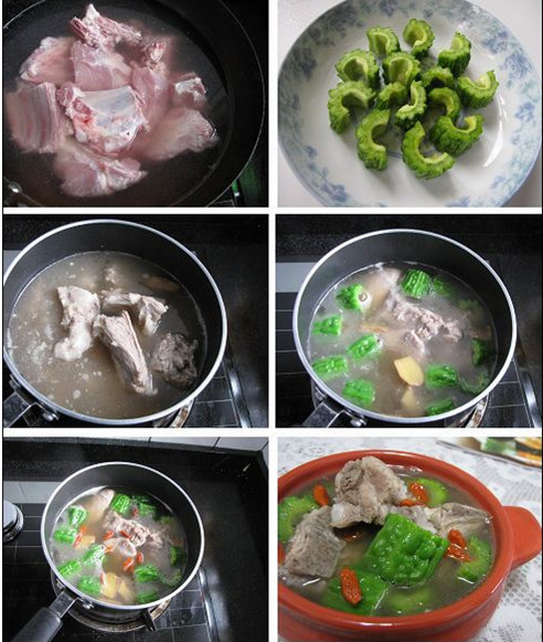 �ļ��B(y��ng)����������Źǜ��������D�Ĳ��E