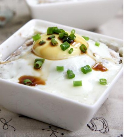 ������������D�Ĳ��E