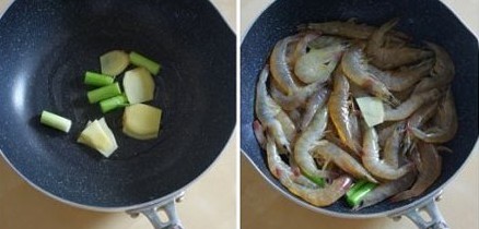 �����ݽ��r�������D�Ĳ��E