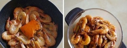 �����ݽ��r�������D�Ĳ��E