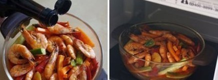 �����ݽ��r�������D�Ĳ��E