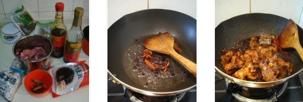 �����Źǵ������D�Ĳ��E