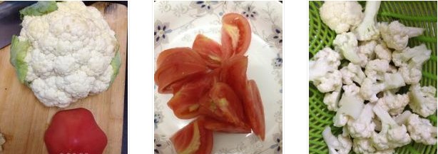 ���ѻ��˵������D�Ĳ��E