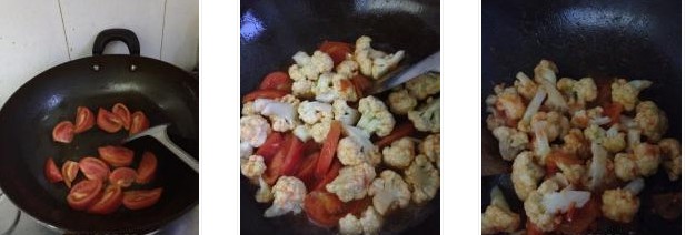 ���ѻ��˵������D�Ĳ��E