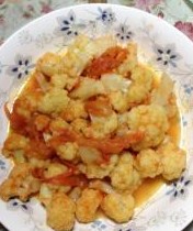 ���ѻ��˵������D�Ĳ��E