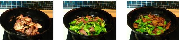 �����i�^��������D�Ĳ��E