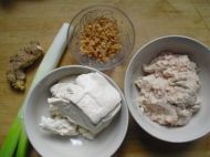 �ļ��B(y��ng)�������z���r�蜫�������D�Ĳ��E