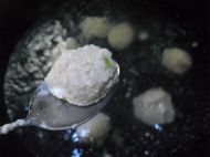 �ļ��B(y��ng)�������z���r�蜫�������D�Ĳ��E