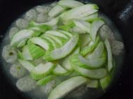 �ļ��B(y��ng)�������z���r�蜫�������D�Ĳ��E