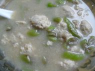 �ļ��B(y��ng)�������z���r�蜫�������D�Ĳ��E