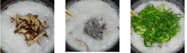 �㹽�u����������D�Ĳ��E