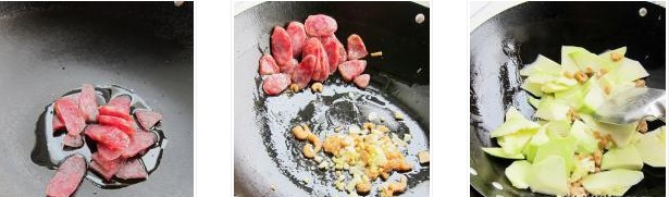 �������������D�Ĳ��E