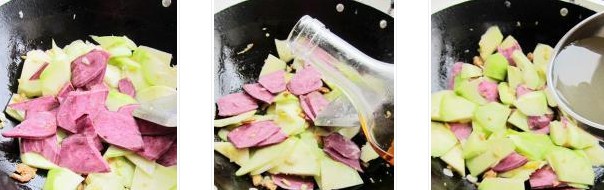 �������������D�Ĳ��E