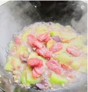 �������������D�Ĳ��E