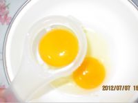 �������������D�Ĳ��E