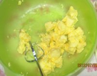 �������������D�Ĳ��E