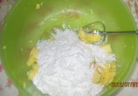 �������������D�Ĳ��E