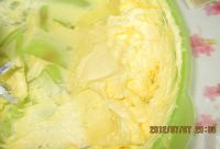 �������������D�Ĳ��E