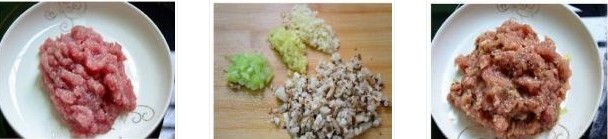 ᄶ����������D�Ĳ��E