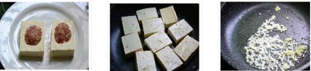 ᄶ����������D�Ĳ��E