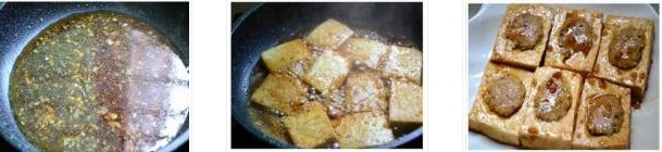 ᄶ����������D�Ĳ��E