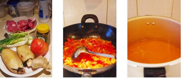 �����Źǟ�ɏź�������D�Ĳ��E