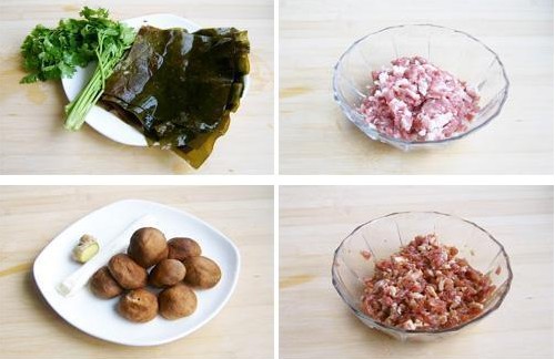 �������������D�Ĳ��E