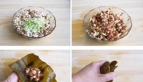 �������������D�Ĳ��E