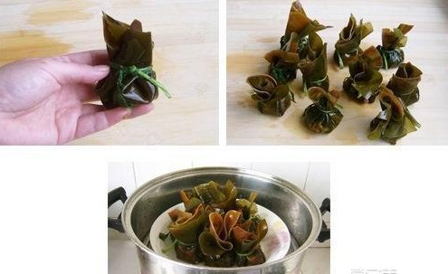 �������������D�Ĳ��E