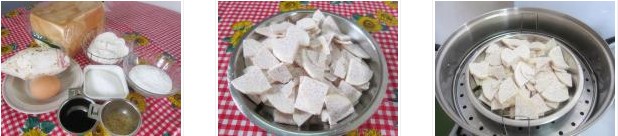 ��˾������������D�Ĳ��E